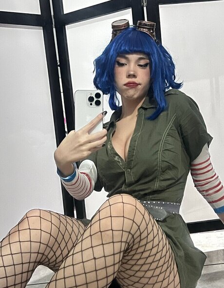 likeviolence_ beautiful star img