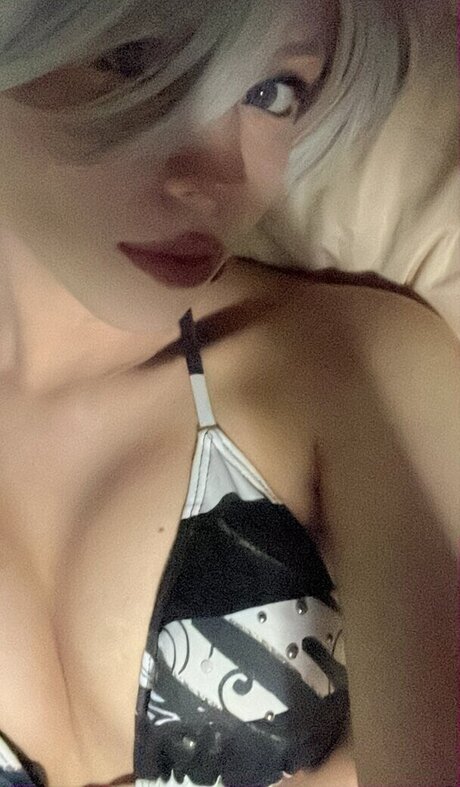 likeviolence_ pornstar free pic