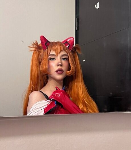 likeviolence_ star naked galleries