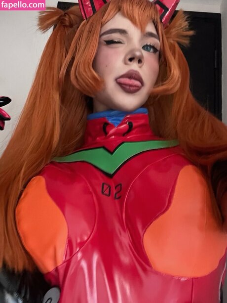 likeviolence_ nude pornstar photo