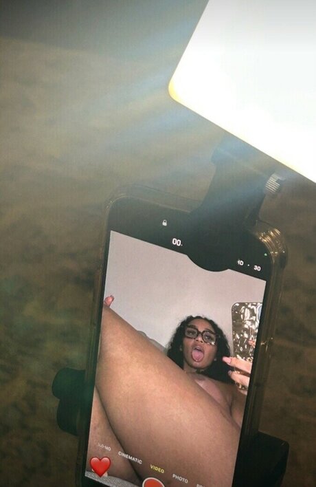 Anita Isabella beautiful pornstar pics