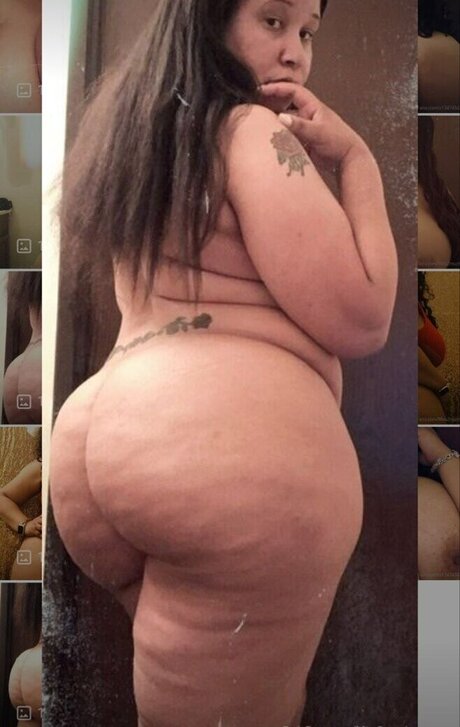 Misstoomuch model hd images