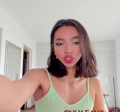 sharon__baker sex model image