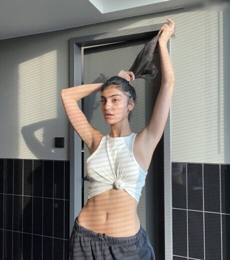 Soulin Omar sex star picture