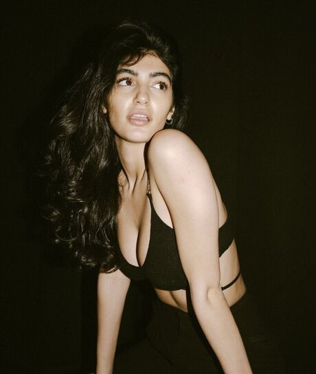 Soulin Omar art pornstar pics