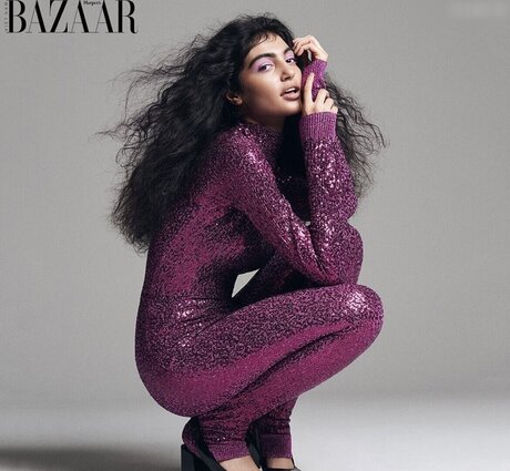 Soulin Omar high quality pornstar galleries