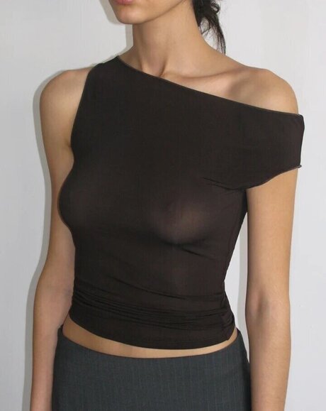 Soulin Omar pornstar high quality img