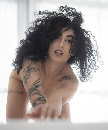 Enya Boccolato top actress photo