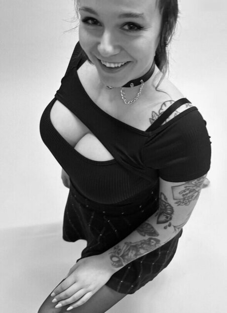 Jenny Jennson adult actress photos