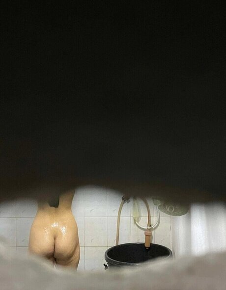 Nattarika Natt star hd photo