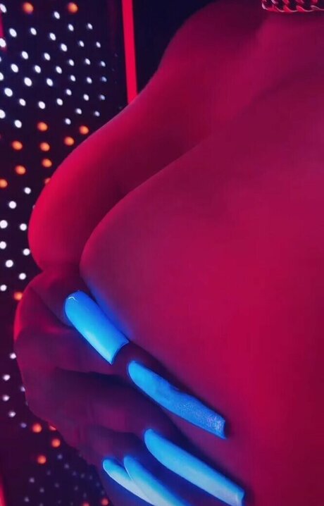 Onesixxsixx beautiful star pic