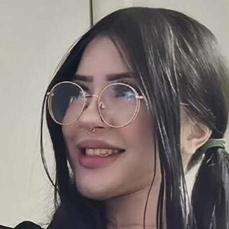 X Y D I E_ pornstar pretty gallery