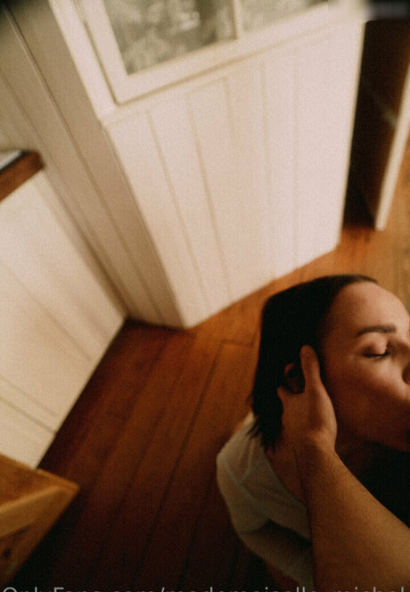 mademoiselle michele pornstar perfect photos