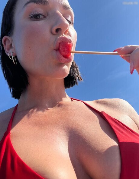 mademoiselle michele art actress galleries