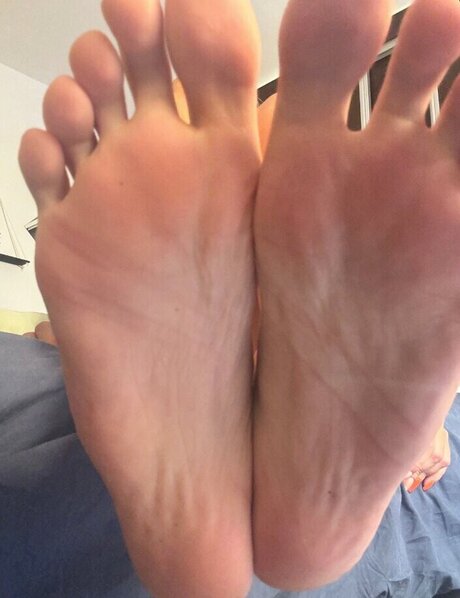 arab pawg onlyfans free sex pictures