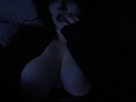 lillys of the valley art star archive