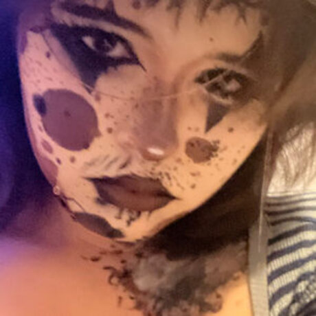 lillys of the valley porn actress pictures