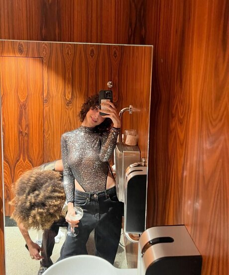 Giselle Batista model sexy img