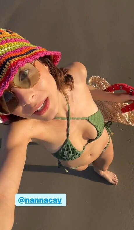 Giselle Batista model adult pictures