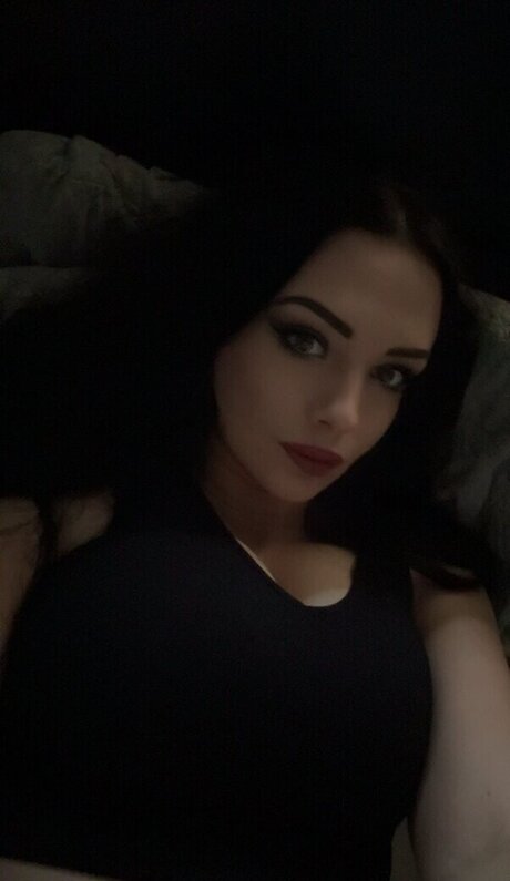 Eleanorsaur adult model archive