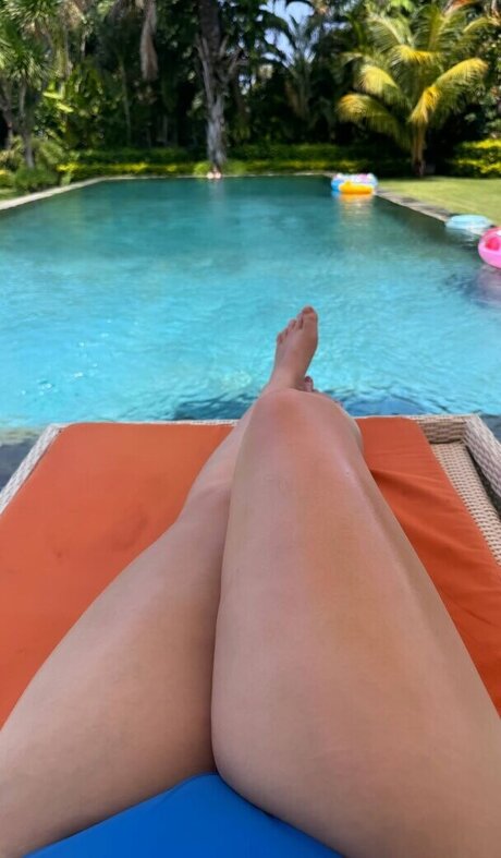 Eleanorsaur model best img