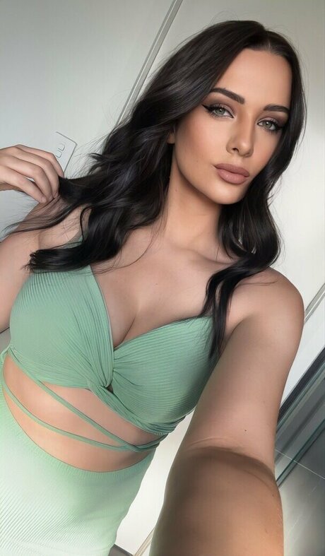 Eleanorsaur erotic star photos