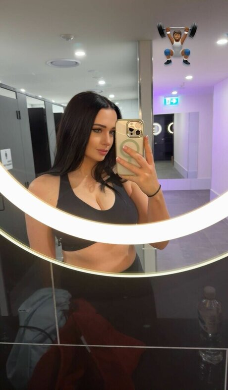 Eleanorsaur pornstar hot archive