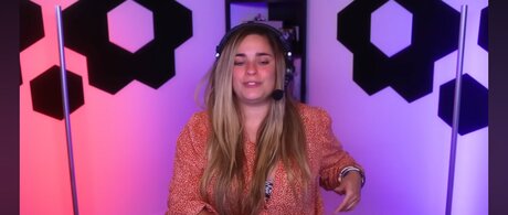 Kristen Stephensonpino sexy model photos