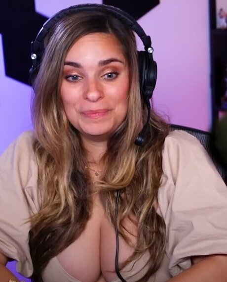 Kristen Stephensonpino erotic actress img