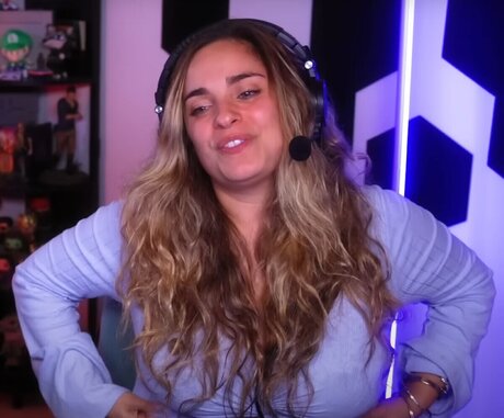 Kristen Stephensonpino sex star galleries