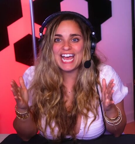 Kristen Stephensonpino pornstar art picture