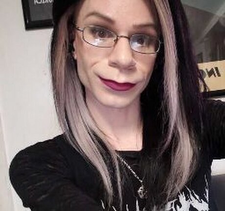 Akumalamprey pretty star photos