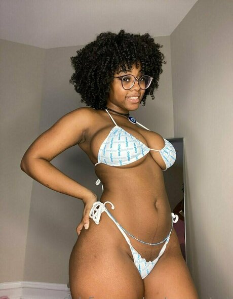 SantasSweetest xxx model photos