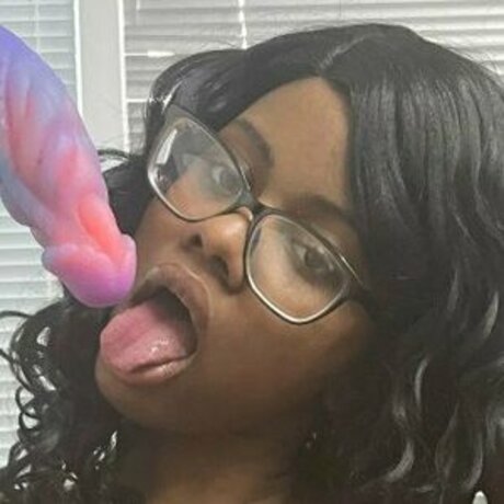 solo pussy onlyfans porno galleries