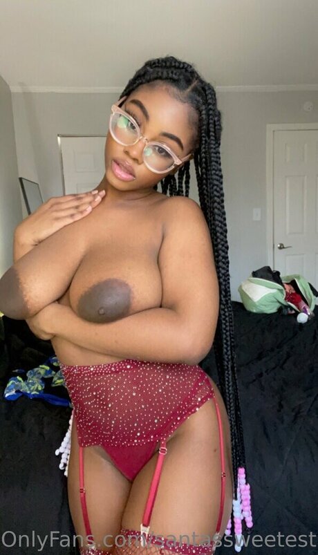 SantasSweetest pornstar best archive