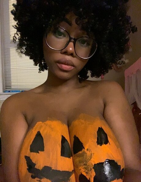 SantasSweetest erotic actress archive