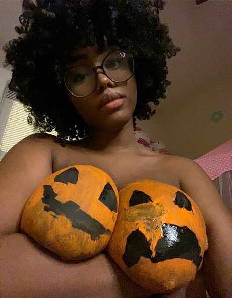 SantasSweetest pornstar sexy galleries