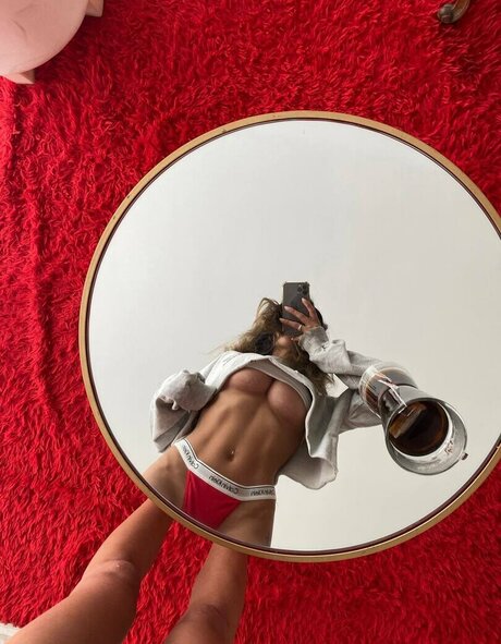 beach onlyfans hot sexy pictures