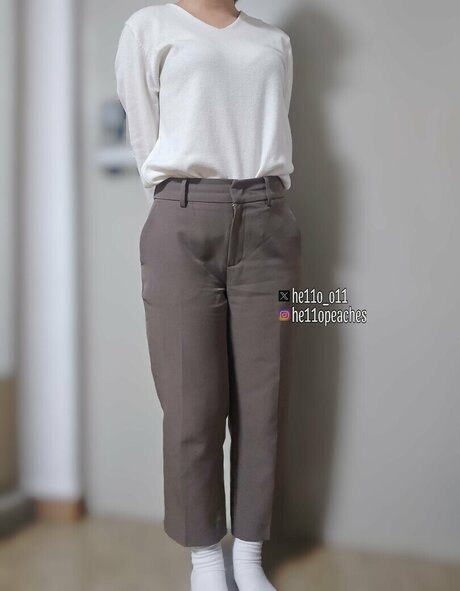 nya ming sex pornstar gallery