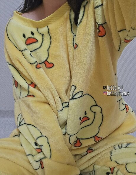 nya ming nudes star pictures