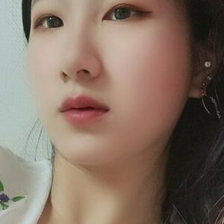 nya ming sexy pornstar img