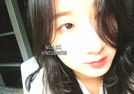 nya ming pornstar exclusive galleries