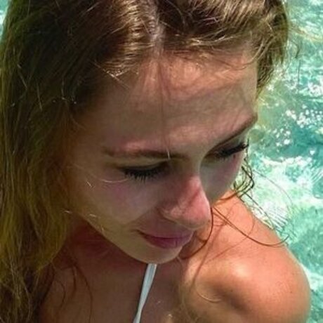 Sophia Fl rsch model sex photo