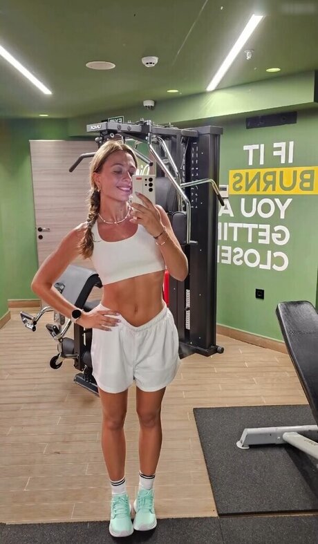 Sophia Fl rsch porn model images