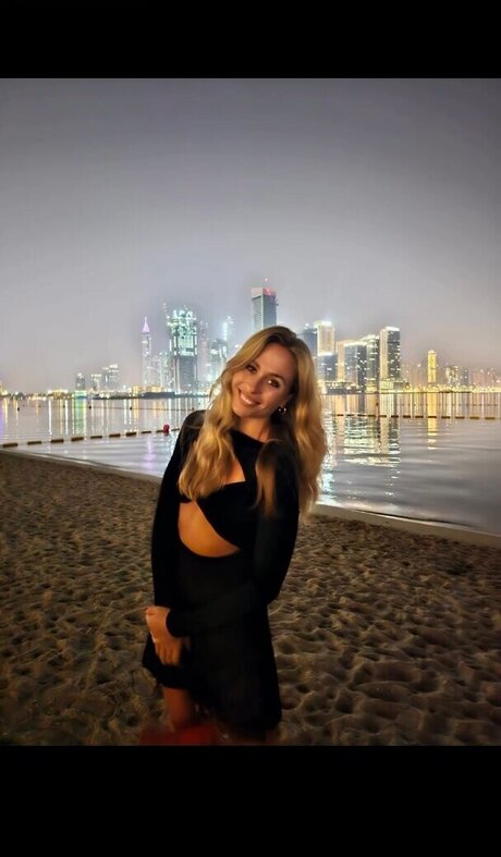 Sophia Fl rsch xxx actress img