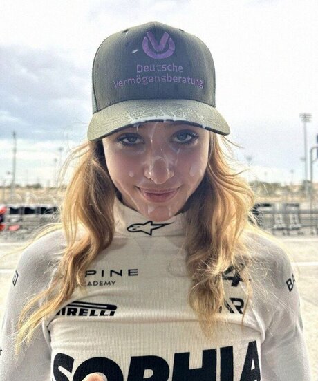 beauty trans onlyfans porn image