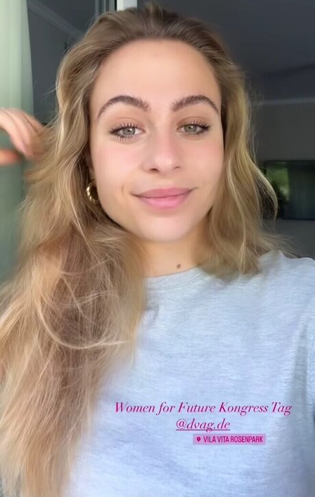 Sophia Fl rsch pornstar free gallery