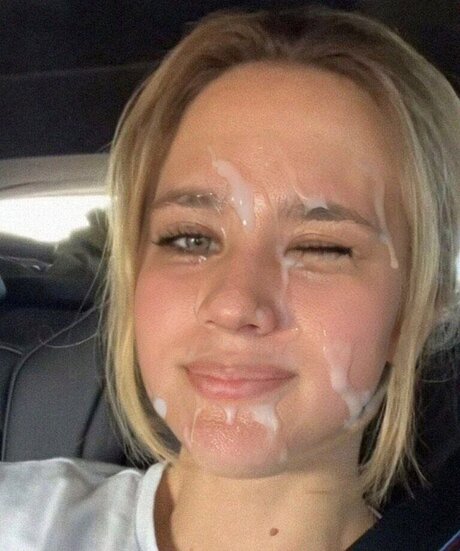 Sophia Fl rsch nude pornstar picture