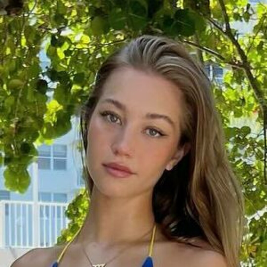 Melina poulsen model best image