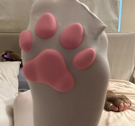 juiceykiwii top actress pictures